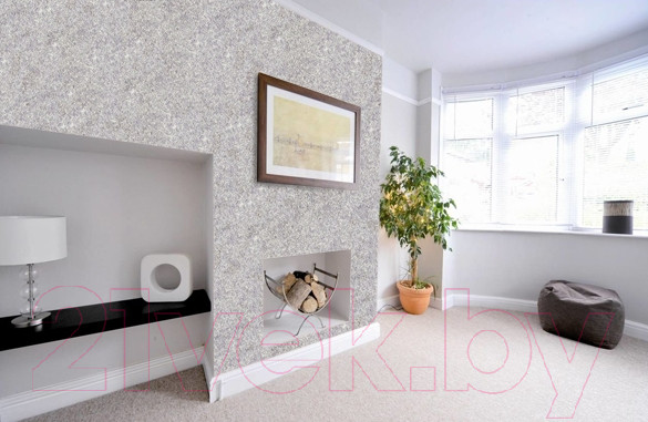 Изображение товара Жидкие обои Bioplast 991