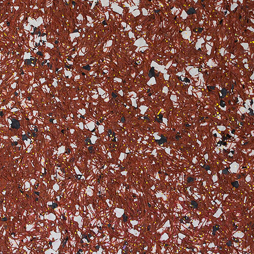 Изображение товара Жидкие обои Bioplast 992