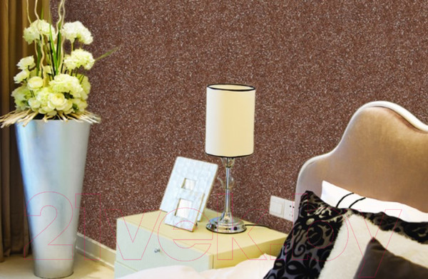 Изображение товара Жидкие обои Bioplast 992