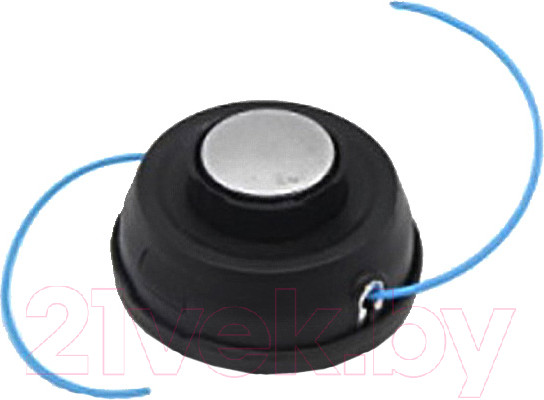 Изображение товара Головка триммерная Eland А001