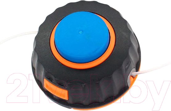 Изображение товара Головка триммерная Mikkele T042