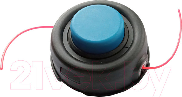 Изображение товара Головка триммерная Eland T018B