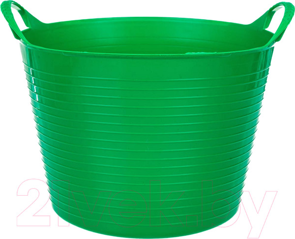 Изображение товара Корзина СибрТех 67501