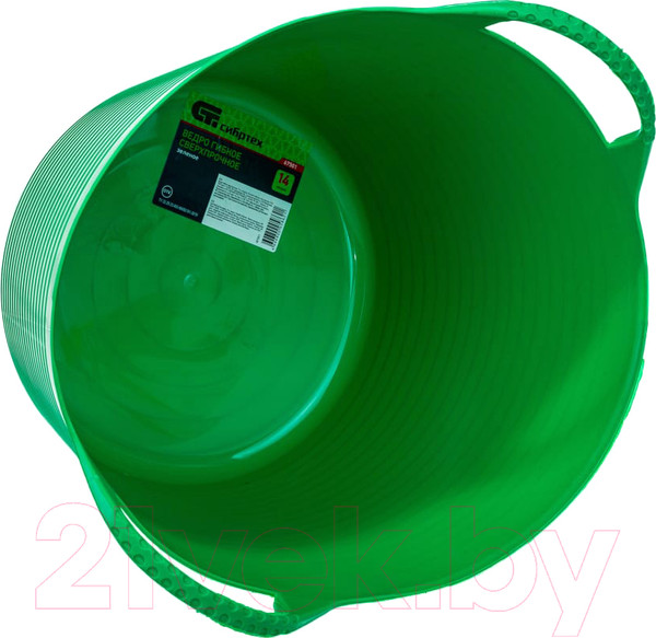 Изображение товара Корзина СибрТех 67501