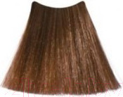 Изображение товара Крем-краска для волос KEEN Velvet Colour 7.3