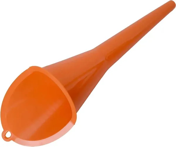 Изображение товара Инверторный генератор Huter Grey DN A1.45i (64/10/60)