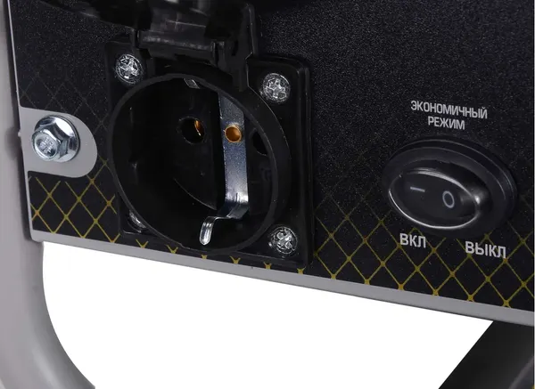 Изображение товара Инверторный генератор Huter Grey DN A1.45i (64/10/60)