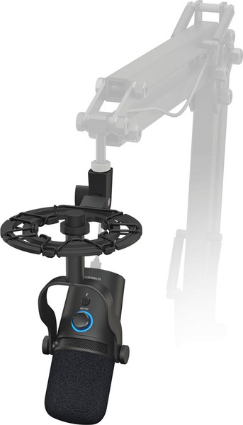 Изображение товара Микрофон Behringer D2 Podcast Pro