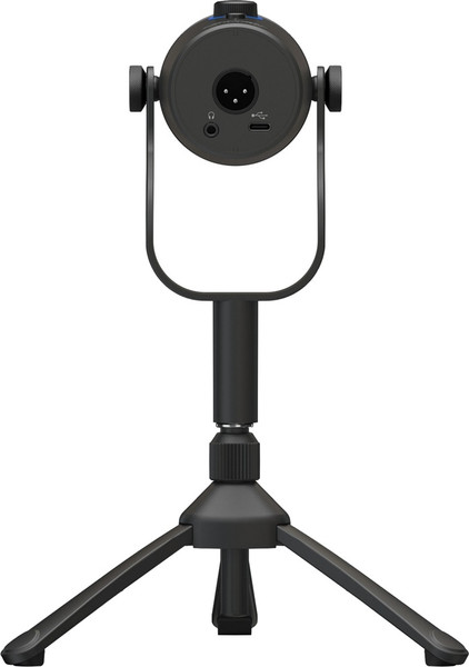 Изображение товара Микрофон Behringer D2 Podcast Pro