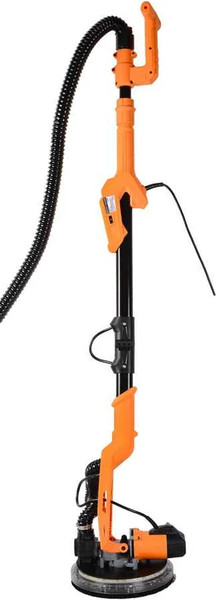 Изображение товара Эксцентриковая шлифовальная машина Вихрь  ЭШМ-225СП (72/6/14)