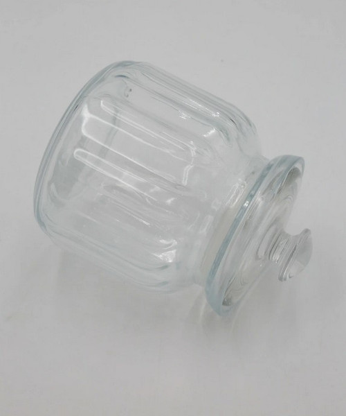 Изображение товара Емкость для хранения Pasabahce Вива 96374/1104262