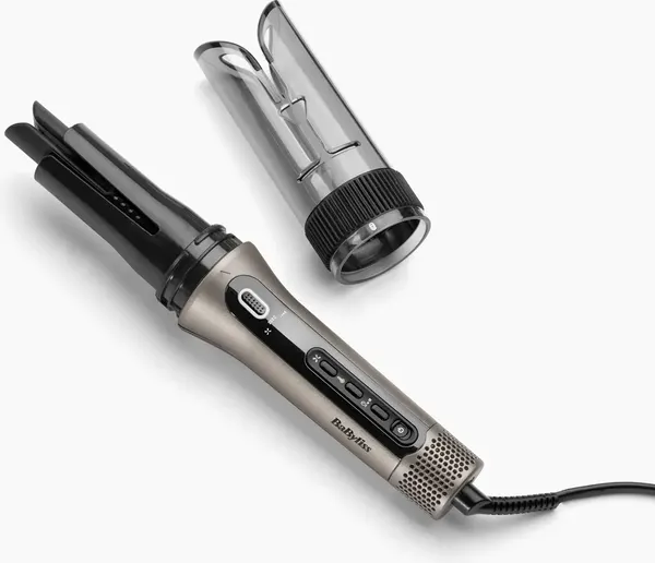 Изображение товара Автоматическая плойка BaByliss C6688E