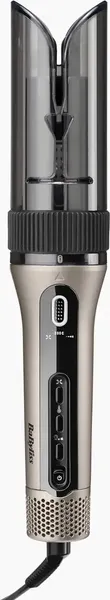 Изображение товара Автоматическая плойка BaByliss C6688E