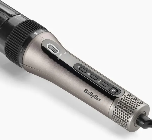 Изображение товара Автоматическая плойка BaByliss C6688E
