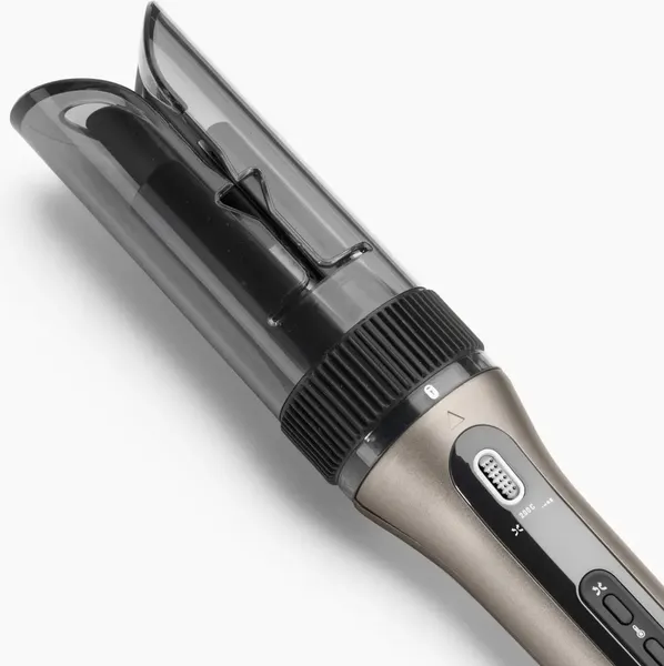 Изображение товара Автоматическая плойка BaByliss C6688E