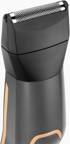 Изображение товара Триммер BaByliss MT987E