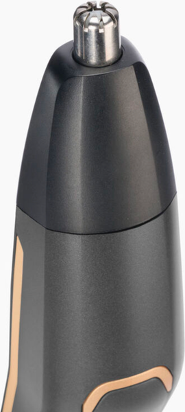 Изображение товара Триммер BaByliss MT987E