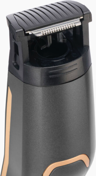 Изображение товара Триммер BaByliss MT987E