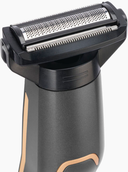 Изображение товара Триммер BaByliss MT987E
