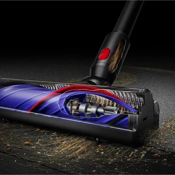Изображение товара Вертикальный пылесос Dyson Cyclone V8 / 226587
