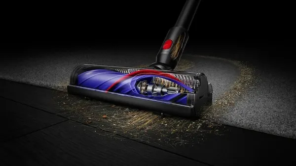 Изображение товара Вертикальный пылесос Dyson Cyclone V8 / 226587