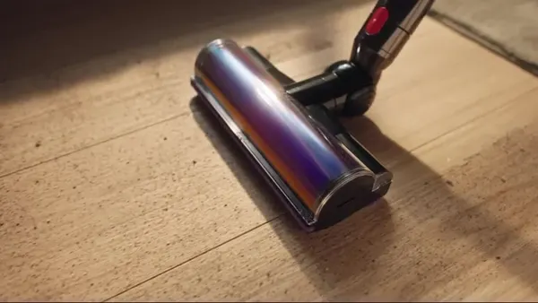 Изображение товара Вертикальный пылесос Dyson Cyclone V8 / 226587