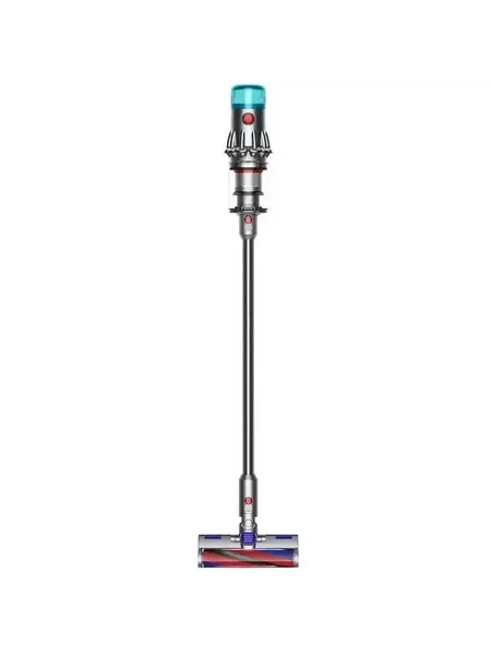 Изображение товара Вертикальный пылесос Dyson V12 Origin / 492711