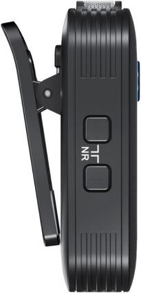 Изображение товара Радиосистема микрофонная Saramonic Blink500T4