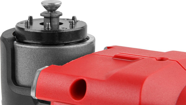 Изображение товара Реноватор Wortex СSM 3018 + аксессуар SET / 2333074