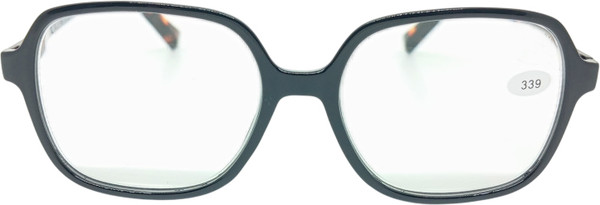 Изображение товара Готовые очки WDL Read p339 +1.50