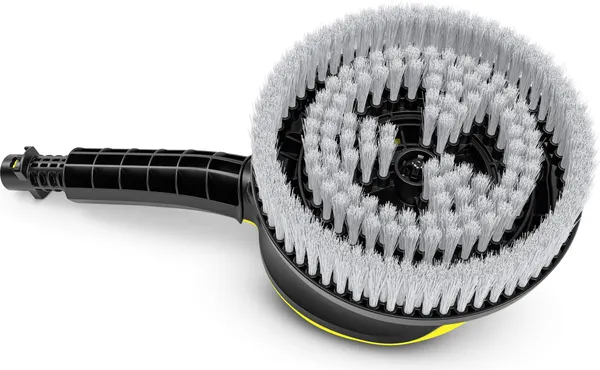 Изображение товара Насадка для минимойки Karcher WB 130 Basic Line (2.644-288.0)