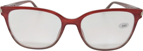 Изображение товара Готовые очки WDL Read p340 +1.50