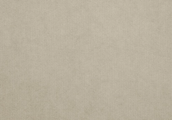 Изображение товара Полуторная кровать Сонум Nicole 140x200 (лаунж бежевый)