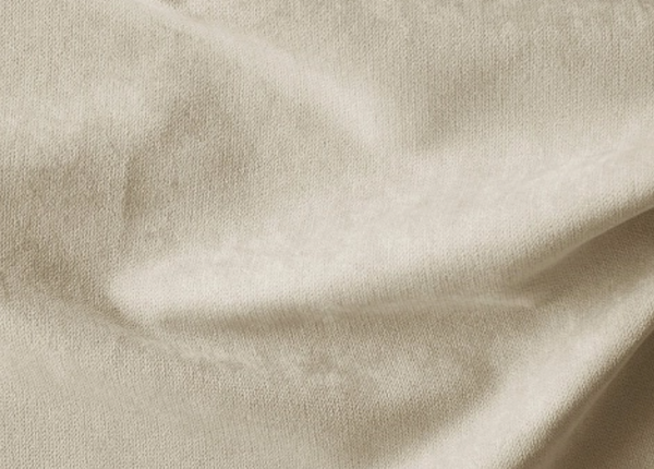 Изображение товара Двуспальная кровать Сонум Nicole 160x200 (лаунж бежевый)