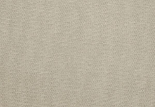 Изображение товара Двуспальная кровать Сонум Rosa 160x200 (лаунж бежевый)