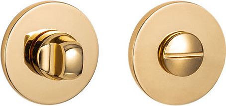 Изображение товара Фиксатор дверной защелки PLIT-MAR WC 84 GP