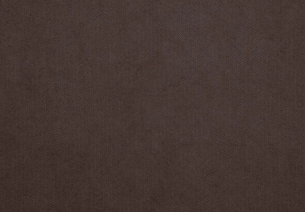 Изображение товара Двуспальная кровать Сонум Nicole 160x200 (лаунж кофе)