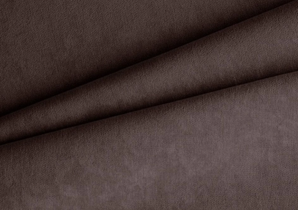 Изображение товара Двуспальная кровать Сонум Nicole 160x200 (лаунж кофе)