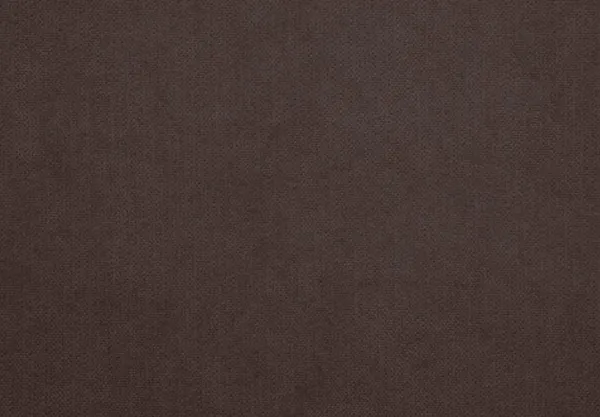 Изображение товара Двуспальная кровать Сонум Nicole 180x200 (лаунж кофе)