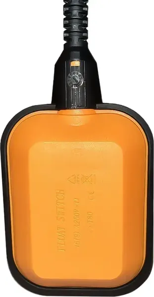 Изображение товара Фекальный насос Maxpump Fekatop 1100D