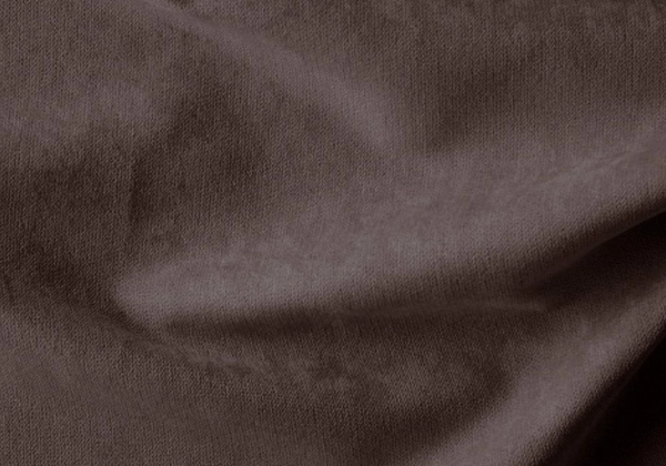 Изображение товара Двуспальная кровать Сонум Rosa 180x190 (лаунж кофе)