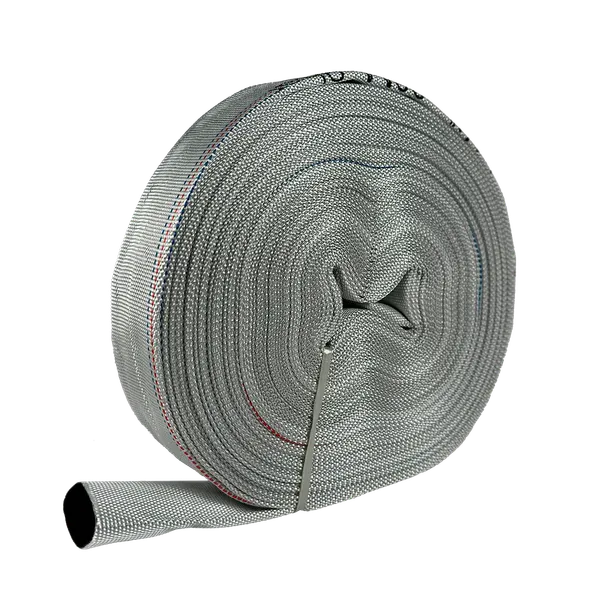 Изображение товара Шланг поливочный Maxpump AB-2006352181990 (30м)