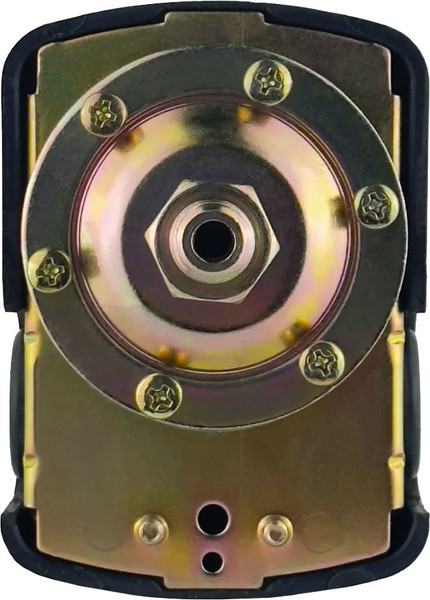 Изображение товара Реле давления Maxpump PS-02M (папа)