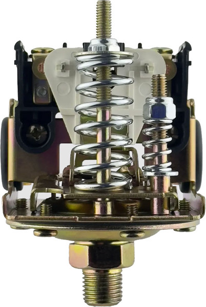 Изображение товара Реле давления Maxpump PS-02M (папа)