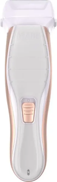 Изображение товара Электробритва для женщин Wahl Shave & Smooth 3029295