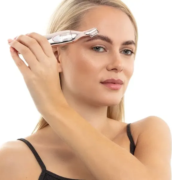 Изображение товара Электробритва для женщин Wahl Face and Body Hair Remover 3029466
