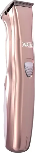 Изображение товара Электробритва для женщин Wahl Face and Body Hair Remover 3029466
