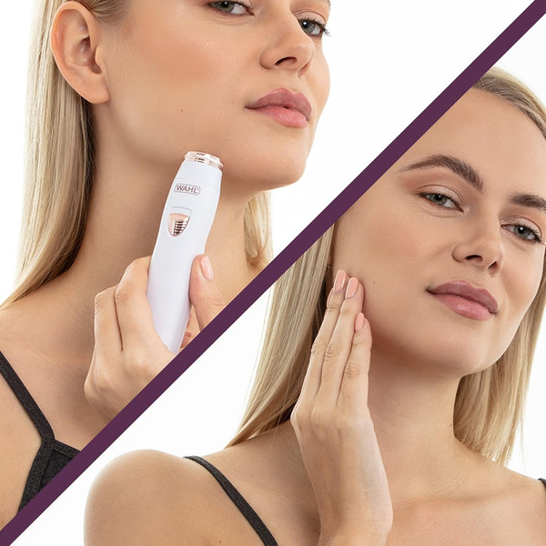 Изображение товара Электробритва для женщин Wahl Remover 3029467
