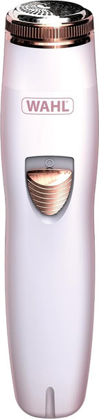 Изображение товара Электробритва для женщин Wahl Remover 3029467