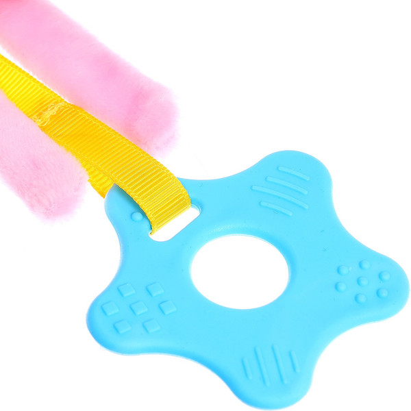 Изображение товара Подвеска на кроватку Крошка Я Слоник / 10700184